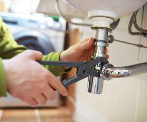 About Emergency plumbing pros Kentucky
